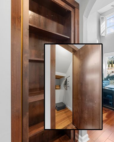 2003 Earl Pearce Cir, Mount Juliet, TN 37122