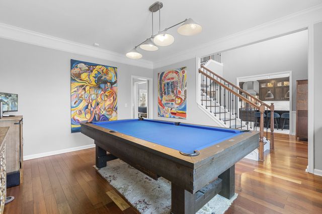 2003 Earl Pearce Cir, Mount Juliet, TN 37122