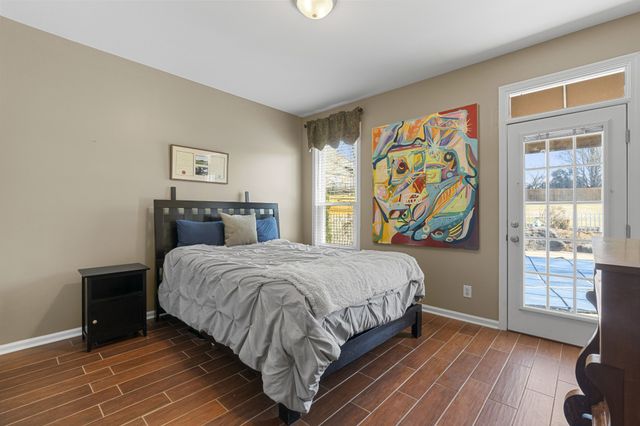 2003 Earl Pearce Cir, Mount Juliet, TN 37122