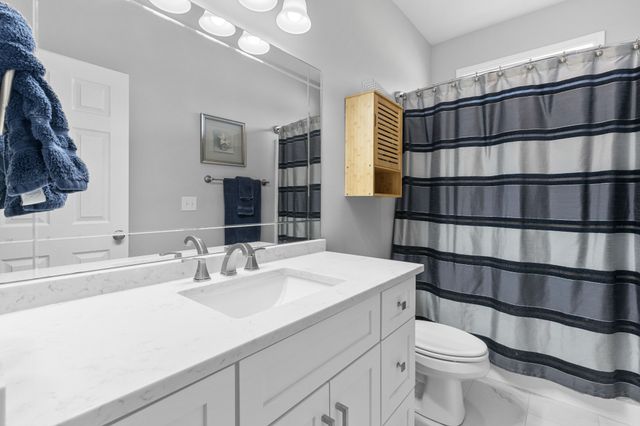 2003 Earl Pearce Cir, Mount Juliet, TN 37122