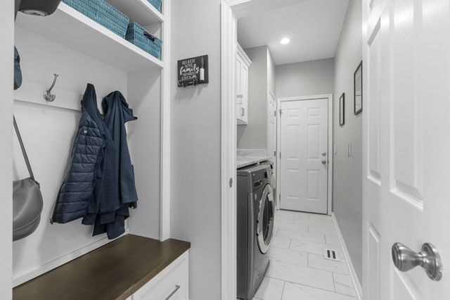 2003 Earl Pearce Cir, Mount Juliet, TN 37122