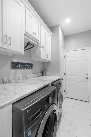 2003 Earl Pearce Cir, Mount Juliet, TN 37122