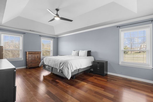 2003 Earl Pearce Cir, Mount Juliet, TN 37122