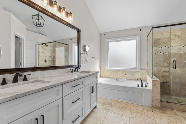 2003 Earl Pearce Cir, Mount Juliet, TN 37122