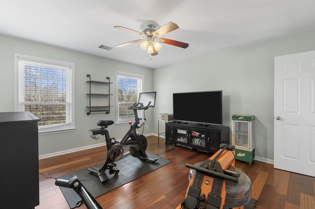 2003 Earl Pearce Cir, Mount Juliet, TN 37122