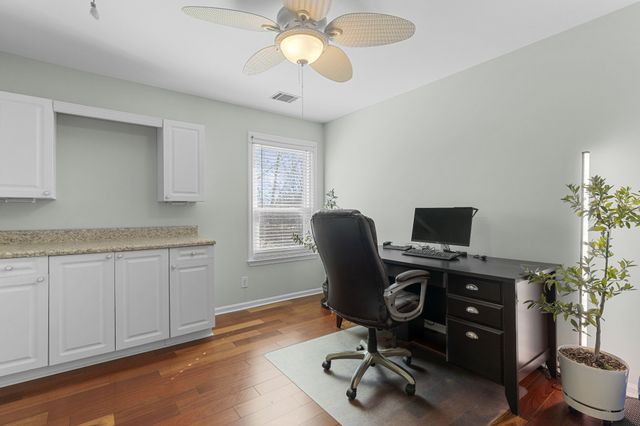 2003 Earl Pearce Cir, Mount Juliet, TN 37122