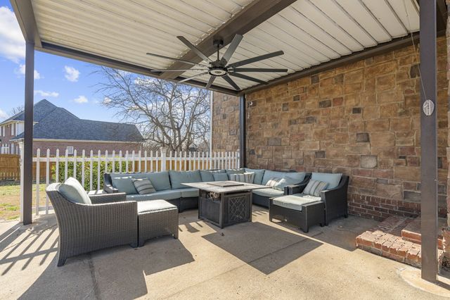 2003 Earl Pearce Cir, Mount Juliet, TN 37122