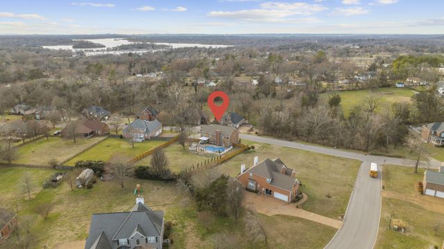 2003 Earl Pearce Cir, Mount Juliet, TN 37122