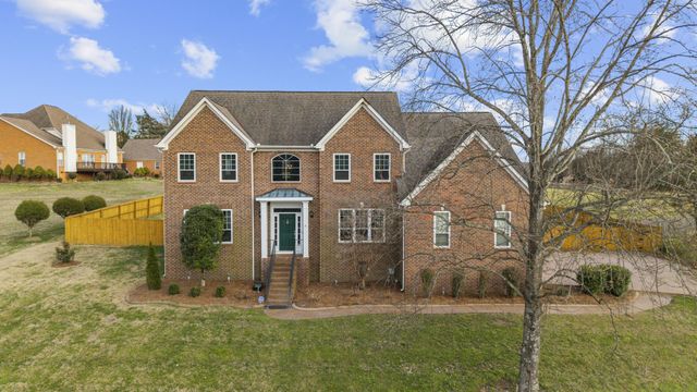 2003 Earl Pearce Cir, Mount Juliet, TN 37122