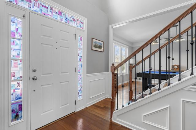 2003 Earl Pearce Cir, Mount Juliet, TN 37122