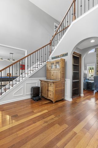 2003 Earl Pearce Cir, Mount Juliet, TN 37122