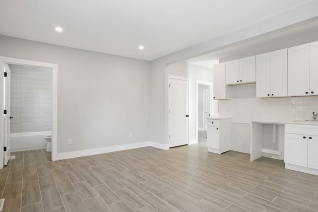 173 Wellsville Avenue, New Milford, CT 06776