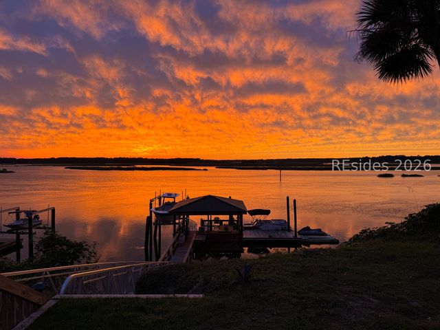 90 Alljoy Rd, Bluffton, SC 29910