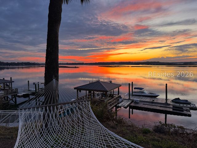 90 Alljoy Rd, Bluffton, SC 29910