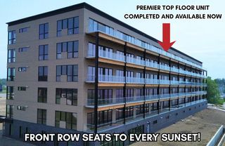 901 Adelaide Circle 607, Muskegon City, MI 49441