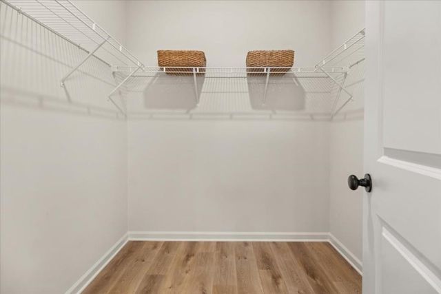 299 Summit View Lane, Jasper, GA 30143