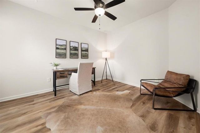 299 Summit View Lane, Jasper, GA 30143