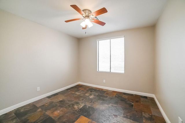 11345 W Loma Blanca Drive, Surprise, AZ 85378