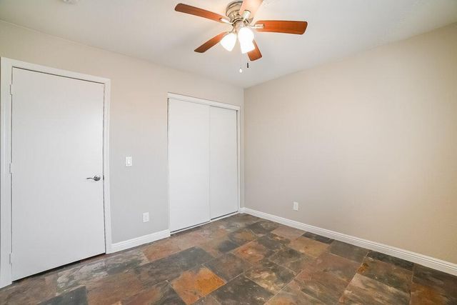 11345 W Loma Blanca Drive, Surprise, AZ 85378