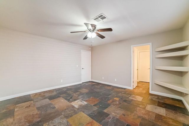 11345 W Loma Blanca Drive, Surprise, AZ 85378