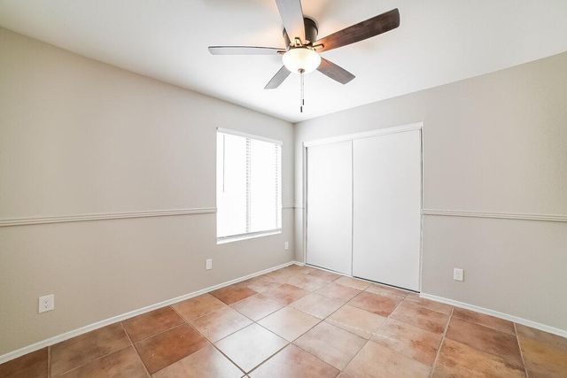 11345 W Loma Blanca Drive, Surprise, AZ 85378