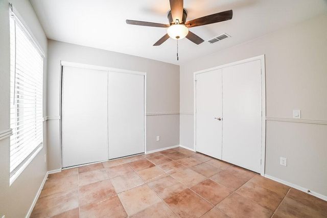 11345 W Loma Blanca Drive, Surprise, AZ 85378