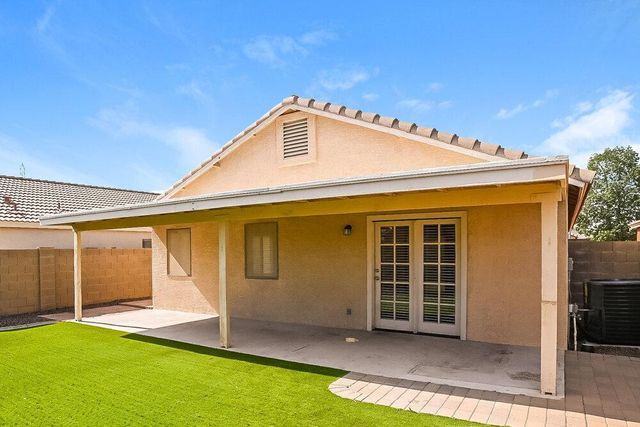 11345 W Loma Blanca Drive, Surprise, AZ 85378