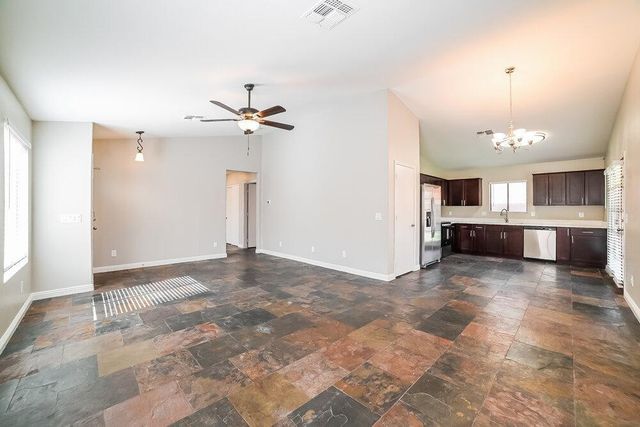 11345 W Loma Blanca Drive, Surprise, AZ 85378