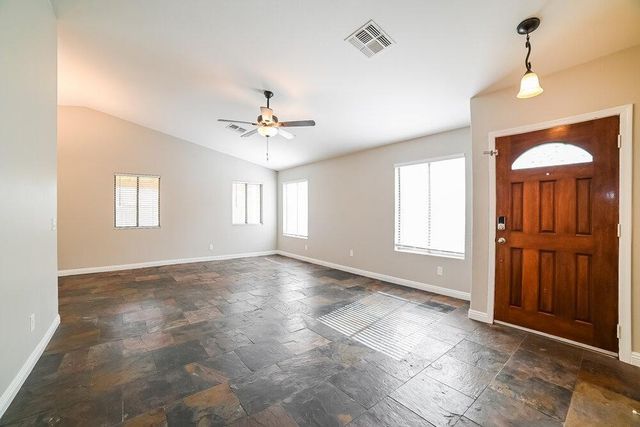 11345 W Loma Blanca Drive, Surprise, AZ 85378