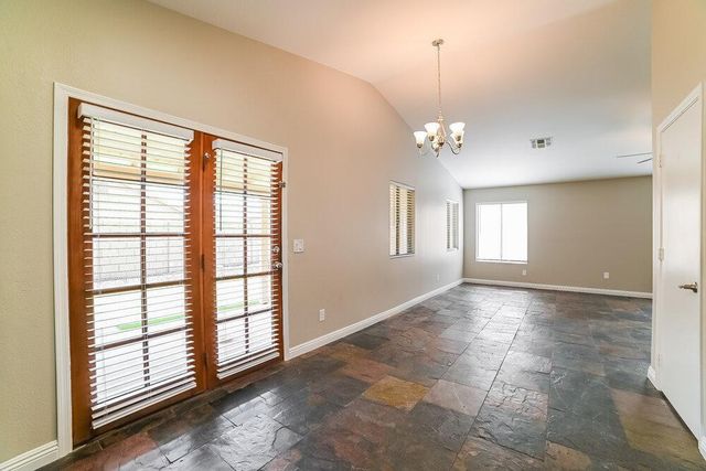 11345 W Loma Blanca Drive, Surprise, AZ 85378
