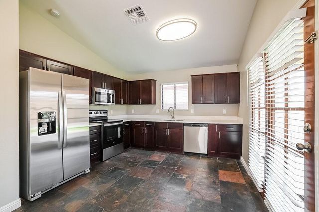 11345 W Loma Blanca Drive, Surprise, AZ 85378