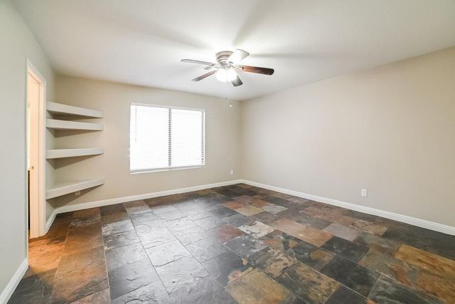 11345 W Loma Blanca Drive, Surprise, AZ 85378