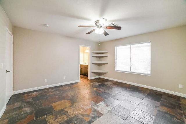 11345 W Loma Blanca Drive, Surprise, AZ 85378