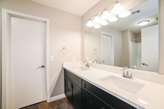 11345 W Loma Blanca Drive, Surprise, AZ 85378