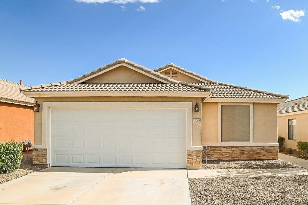 11345 W Loma Blanca Drive, Surprise, AZ 85378