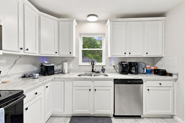 1467 Larann Lane, North College Hill, OH 45231