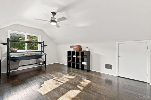 1467 Larann Lane, North College Hill, OH 45231