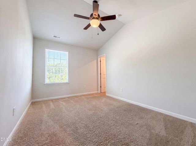 125 Rivercamp Street, Clayton, NC 27527