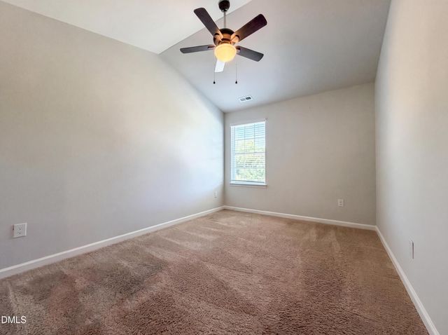 125 Rivercamp Street, Clayton, NC 27527