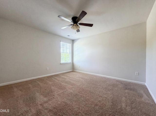 125 Rivercamp Street, Clayton, NC 27527
