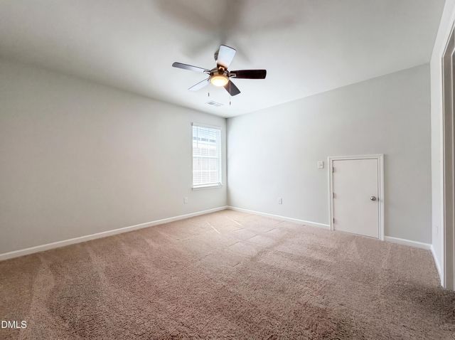 125 Rivercamp Street, Clayton, NC 27527