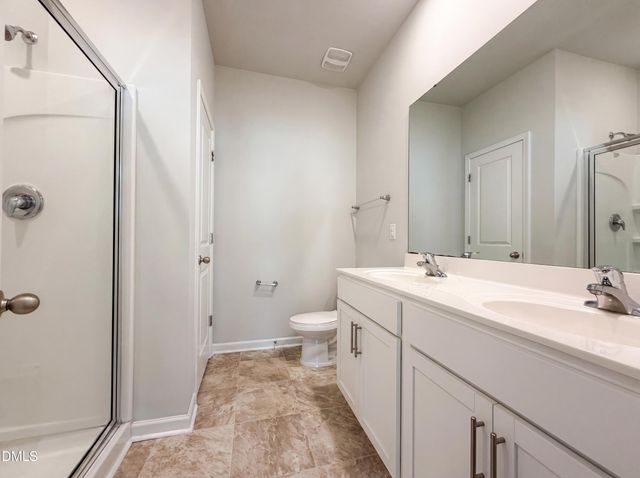 125 Rivercamp Street, Clayton, NC 27527