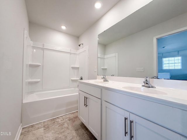 125 Rivercamp Street, Clayton, NC 27527