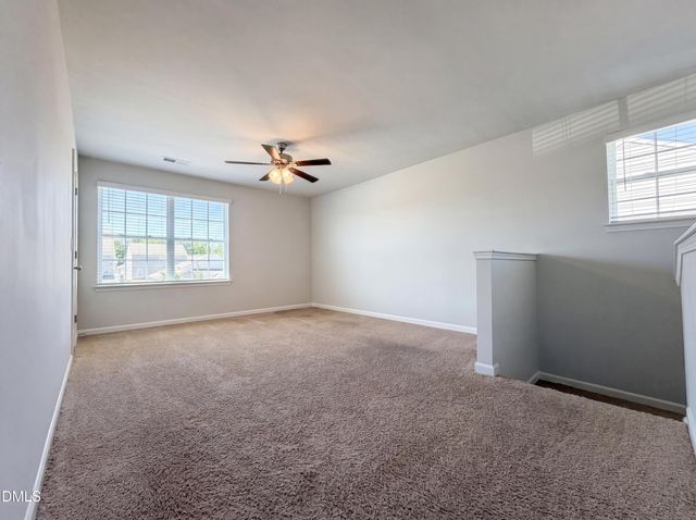 125 Rivercamp Street, Clayton, NC 27527