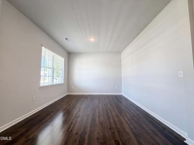 125 Rivercamp Street, Clayton, NC 27527