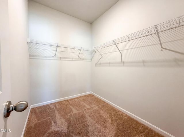 125 Rivercamp Street, Clayton, NC 27527