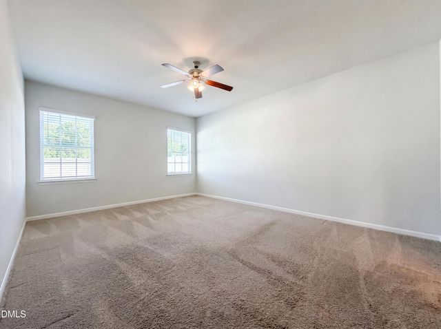 125 Rivercamp Street, Clayton, NC 27527