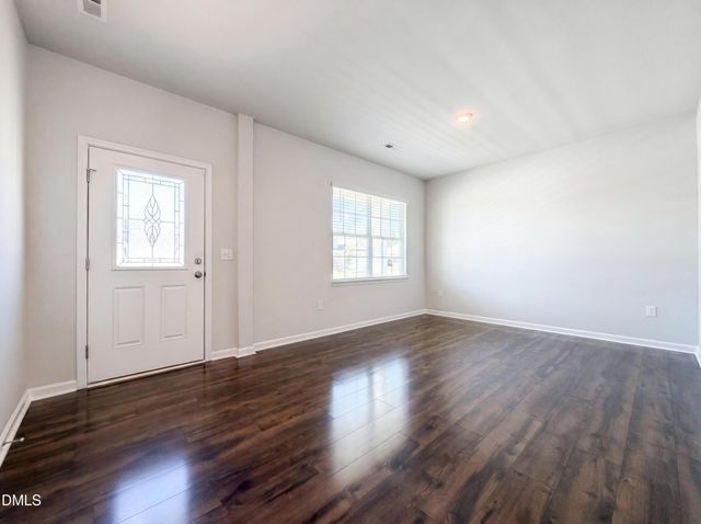125 Rivercamp Street, Clayton, NC 27527