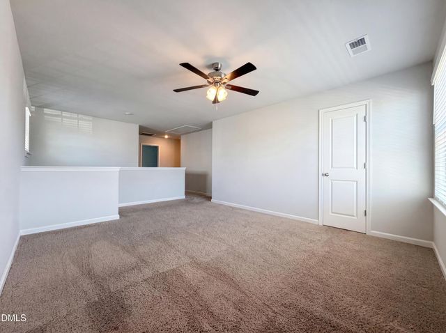 125 Rivercamp Street, Clayton, NC 27527