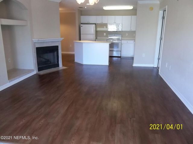 3591 KERNAN Boulevard S 326, Jacksonville, FL 32224